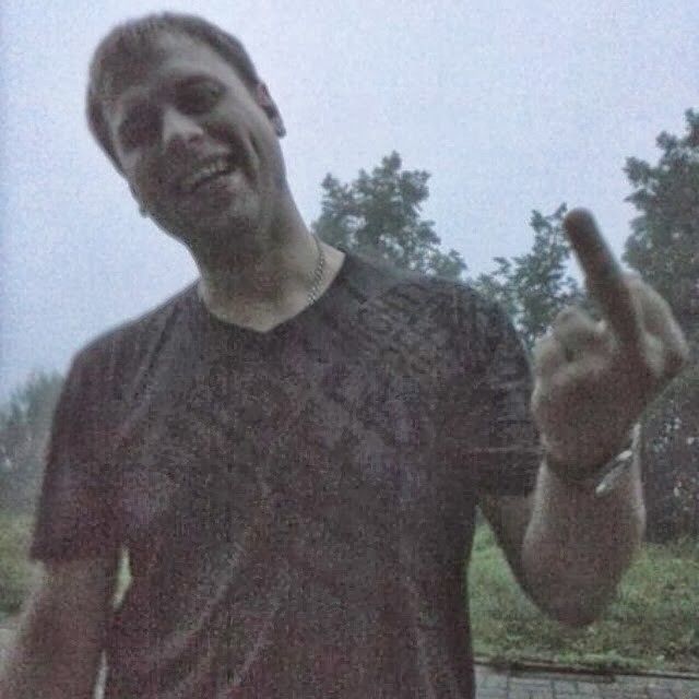 Ну как-то так ))