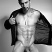 MALE M