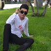 Personal photos