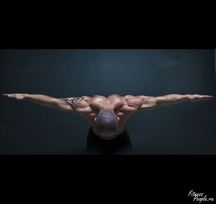 как-то так...