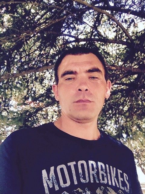 Кто?