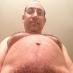 fuckpig