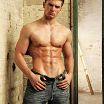 MALE M