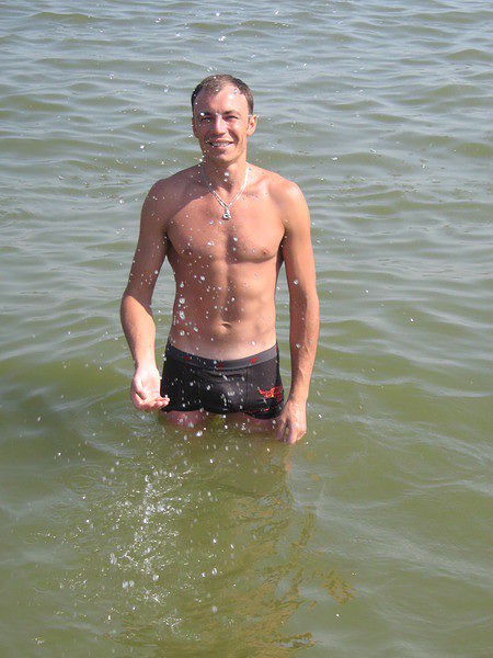 Личные фото