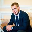 Собственно Я