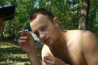 Вот так