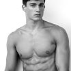 MALE M