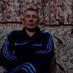 Это я
