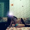 Частное