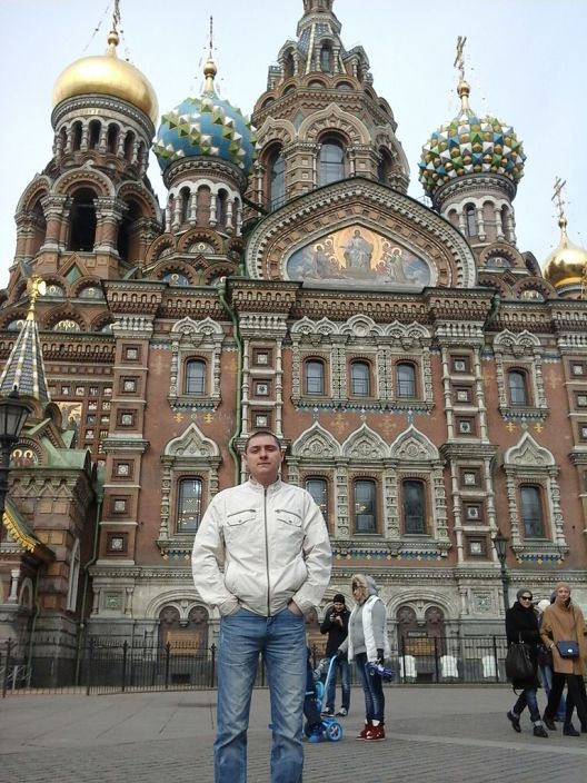 zвцуа