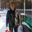 Привет!кисули я вас всех люблю)))