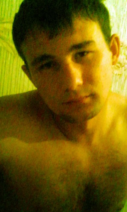 ну както так