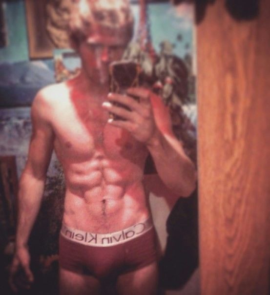 Личные фото