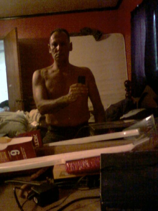 briantbell@gmail.com
