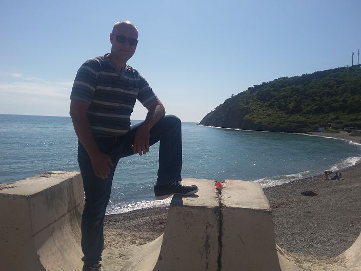 Интересует только секс