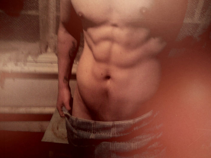 Личные фото