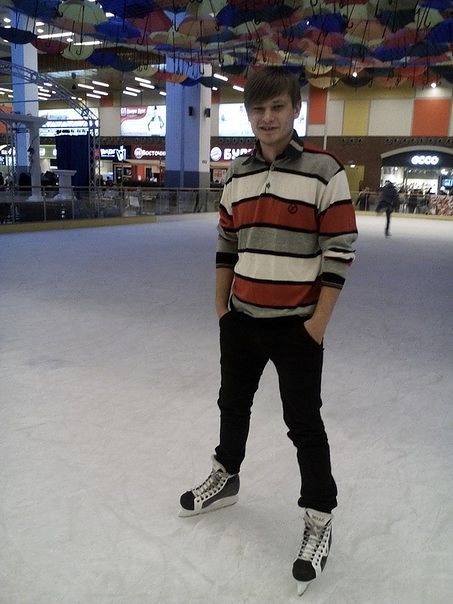 яяяяяяяяяяяяяяяяяяяяяя