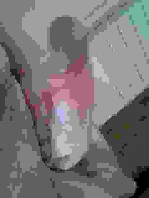 20                    78