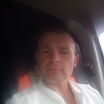 0965369722