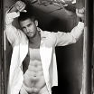 MALE M