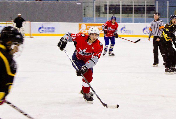 Личные фото