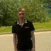 эт я