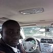 Just me