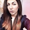 личные фото не эро