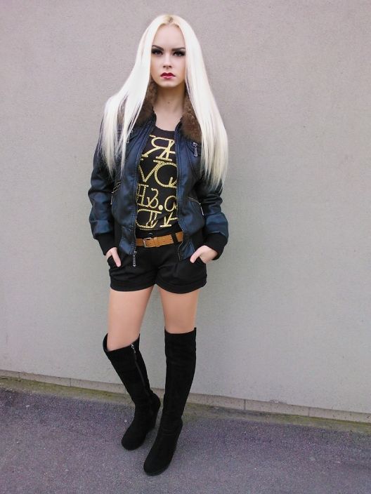 ♥♥♥♥♥♥♥