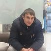 Я сижу