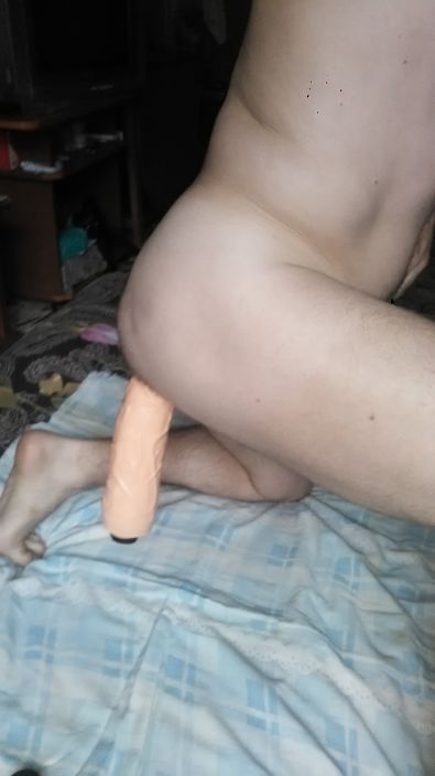 хорошо