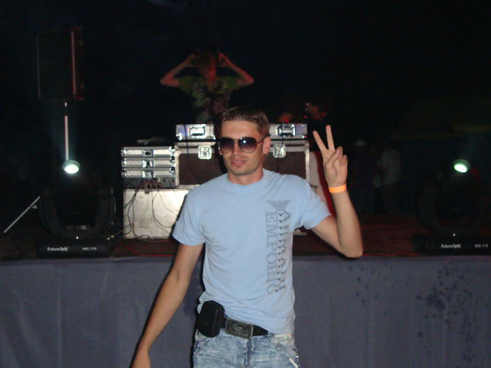 и как я вам???