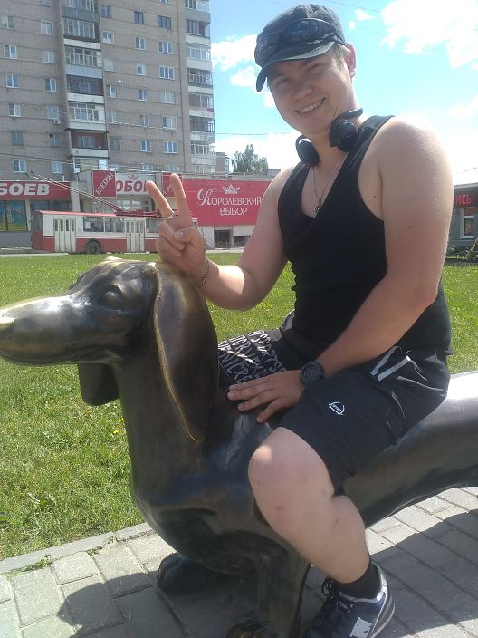 очень хочется