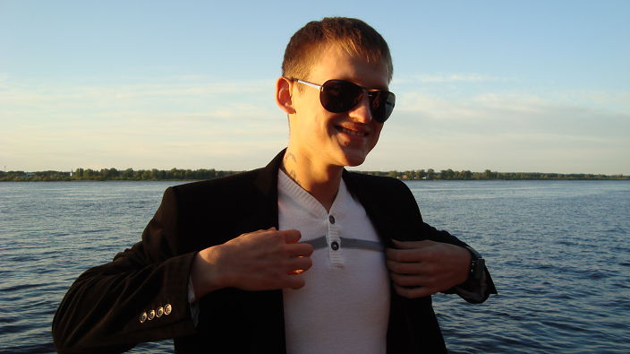 6яяяяяяяяяяяяяяяяяя