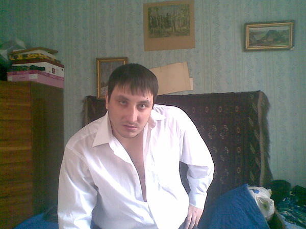 Это я