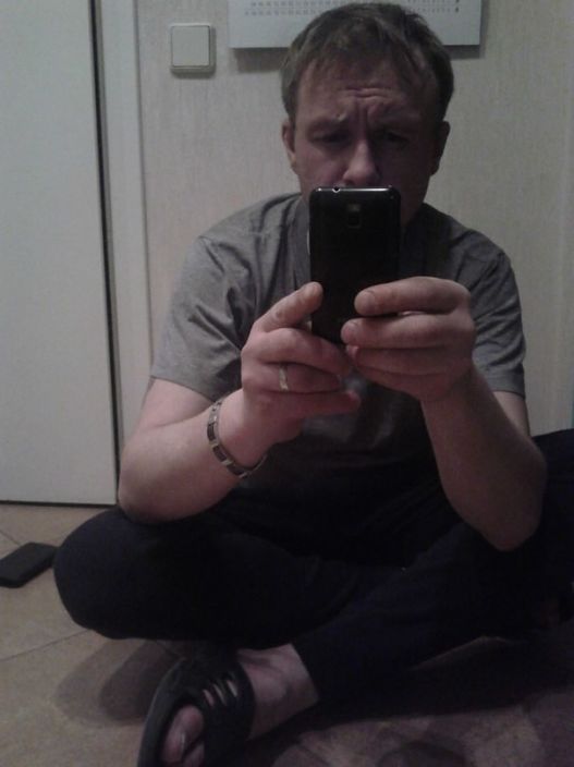 Дома