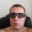 это не я