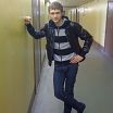 Мое фото