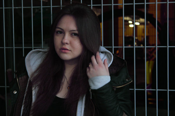 Личные фото