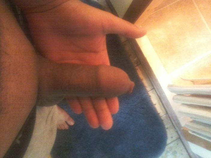 My Cock8