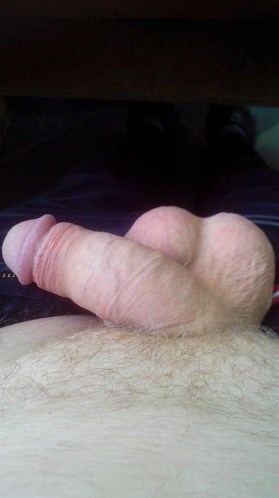 проветривание