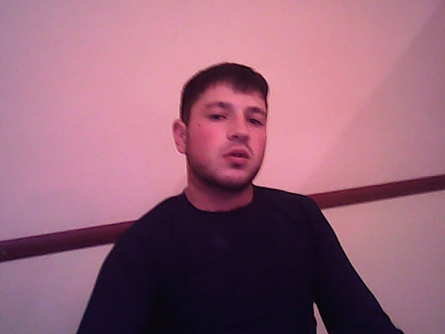 Руаоуоул