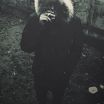 пишите )