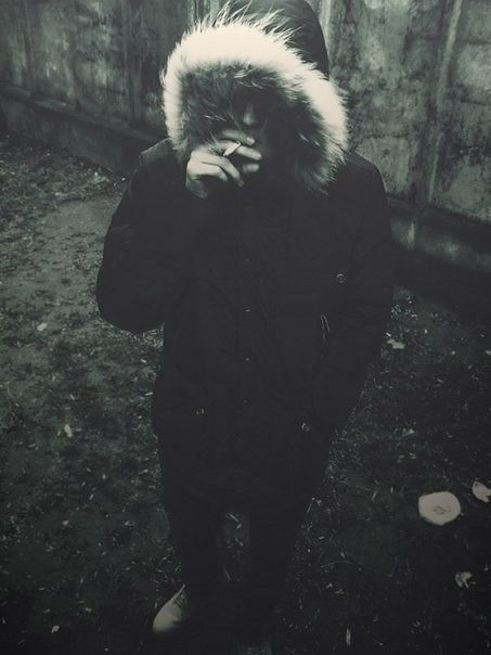 пишите )