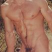 MALE M
