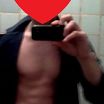 me me me