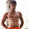 MALE M
