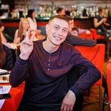 Всем Привет