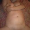 -------