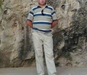 я во всей красе